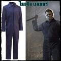 ++++ش Michael Myers ش  ҡҾ¹ѧ Halloween