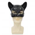 ++++˹ҡҡᤷ ʴ˹ѧ  catwoman