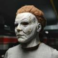 ++++˹ҡҡMichael Myers ˹ҡҡ  ҡҾ¹ѧ Halloween