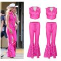 ++++شBarbie ش ش꡵Һ margot robbie's شժ barbie movie Ǻ