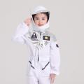 7C328 ش شѡԹǡ ѡԹǡ شҫ Nasa Astronaut Spaceman Costume