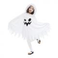 7C330 ش ش شԭҳ The Ghost Soul Halloween Costumes