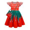 7C342.1 ش شҹҤ ش᫹ شʵ ᢹ Children Santy Santa claus Christmas Costumes