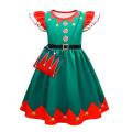 7C342.2 ش شҹҤ ش᫹ شʵ ᢹ Children Santy Santa claus Christmas Costumes