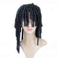 ԡഷͤ dreadlock wig çഷͤ ഴ͡  ôͤ  