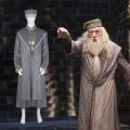 ++++شʵҨź Ŵ Albus Dumbledore ҡҾ¹͵