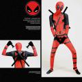 ++++شഴ شDeadpool ش¹ ٧ 165-180 cm.(駪˭ԧ)