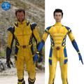 ++++شչ ٿչ  Wolverine ٧ 170-180 cm.(駪˭ԧ)