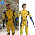 ++++شչ ٿչ Wolverine ٧ 170-180 cm.(駪˭ԧ)