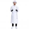++++شѡԷʵ  شѡԷ  scientist costume شѹԷʵ ѹԷʵ 