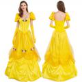 ++++ش˭ԧ ˭ԧ ˭ԧѺҪ ѺҪ Beauty and the Beast ˭ԧʹ Disney