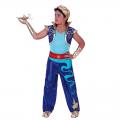 7C202 ش شչ شѡ شѡչѡԹ شдԹ شҪᢡ شᢡ شԹ شѺ Children Aladdin Arab Costume