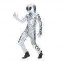 ++++شҧ ش¹ شalien UFO ءš شǡ