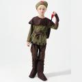 7C127.2 ش Ᾱ ش¾ҹ úԹ Peter Pan or Robin Hood Costumes