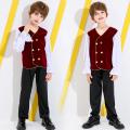 7C348 ش شШӪҵ شШӪҵ شؤԡ شس شس˹ شҪ شѧ شûؤҧ Children Prince Richman Retro European Costumes