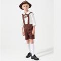 7C350.1 ش شس شѹ شШӪҵѹ شûؤҧ Children German Retro European Costumes