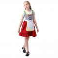 7C350.2 ش شس˹ شѹ شШӪҵѹ شûؤҧ Children German Retro European Costumes