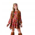 7C352 ش˭ԧ شԻ ش¹ شԹ¹ شʹ شʹԻ شԻ Children Hippie Bohemians Retro European Costumes