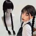 ԡ¤ ԡWednesday ԡǹ ԡAddams Family ԡǹ ʹ