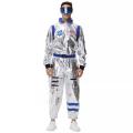 ++++()شѡԹǡԹ شҫ ش NASA ش;