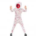 7C361.2 ش ش١ شǧ ش١е شͧѭ شչ Children Eye eyeball Halloween Costume