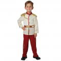 7C373 Ҫª Թ ش شͧѡ شѡҾͧ شҴ شѧ شû شҪ شҪѧ Children Prince Charming Cinderella Soldier Army officer European Costumes
