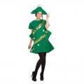 ++++ش鹤ʵ شʵ شchristmas شchristmas tree