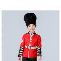 7C365 ش ش ش شѡҾͧ طѧ شҪ Children Life Guards British Army Soldier Costumes
