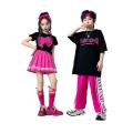 7C367 ش شպ شԾ; شѡ شᴹ ش社駤 Dancer Hiphop B-boy Costumes