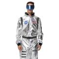 ++++()شѡԹǡԹ شҫ ش NASA ش;