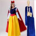 ++++ش˭ԧǷѧ snowwhite ش˭ԧʹ شǷ