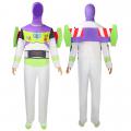 ++++ش+˹ҡҡ ѫ ŷ ش¹ Buzz Lightyear toy story ҧѹ ʵ "To infinity and beyond."