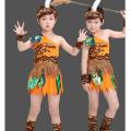 7C66.2 ش硪 ش شҧ شԹᴧ ش ش شҤѵ Children Jungle Forest Costumes