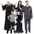++++ا ʹ Addams Family wednesday uncle fester ͺҴ Ҵ ساǹ wednesday