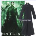 ++++ ش+ (աҧࡧ) ش ش ԡ ش the matrix neo