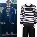 ++++شͧwednesday ѡ Ҵ Addams Family wednesday Pugsley ͺҴ Ҵ ͧǹ wednesday