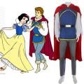 ++++شҪ¿¹ ҪԹҹ Snow White and the Seven Dwarfs ǷѺз