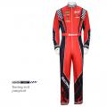++++˹ǺXL ٧178-190cm. شѡö شѡöF1 racer ش شö