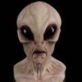 ++++˹ҡҡ¹ alien mask ˹ҡҡUFO ˹ҡҡ¹