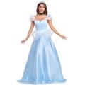++++ش˭ԧԹ Cinderella شԹ ˭ԧʹ Disney