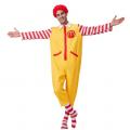+++++شMcDonald's شⴹŴ ش شMc
