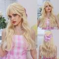 ԡպ͹ ԡշͧ ԡ͹շͧ ԡͧ ԡ ԡbarbies ԡ