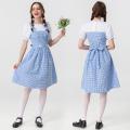 ++++شø  شdorothy Ȩͫ The Wizard of Oz ͧͫ The Wonderful Wizard of Oz