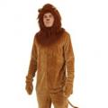 ++++ԧⵢҴ դ(Zeek).Ȩͫ The Wizard of Oz ͧͫ The Wonderful Wizard of Oz The Cowardly Lion costume