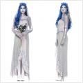++++شȾ Corpse Bride  ô شȾ ش شչ شչ