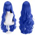 ԡչԹ ԡ͹ ԡȾ Corpse Bride wig