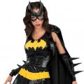 ++++شặ ặ˭ԧ ¡ Batman woman