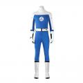 ++++ Όʵԡ  Fantastic Four: First Steps 