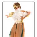 7C389 شط ش䫴͹ شΌ෾ ش ش King Neptune Poseidon Atlantis Costumes