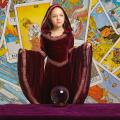 7C46 ش˭ԧ شʹ ʹԻ ԴҾҡó ش ؤҧ ҹΌչ Children Gypsy Fortune Teller Costume